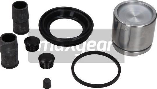 Maxgear 27-0460 - Repair Kit, brake caliper car-mod.net