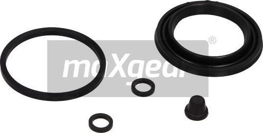 Maxgear 27-0484 - Repair Kit, brake caliper car-mod.net