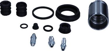Maxgear 27-0480 - Repair Kit, brake caliper car-mod.net