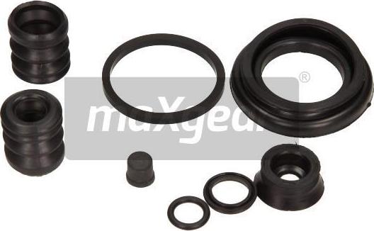 Maxgear 27-0488 - Repair Kit, brake caliper car-mod.net