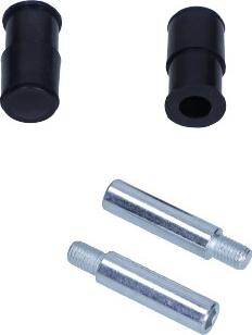 Maxgear 27-0482 - Guide Sleeve Kit, brake caliper car-mod.net