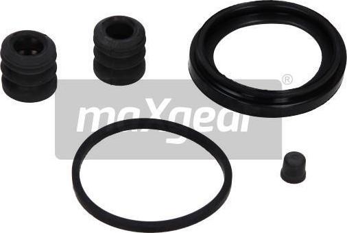 Maxgear 27-0434 - Repair Kit, brake caliper car-mod.net