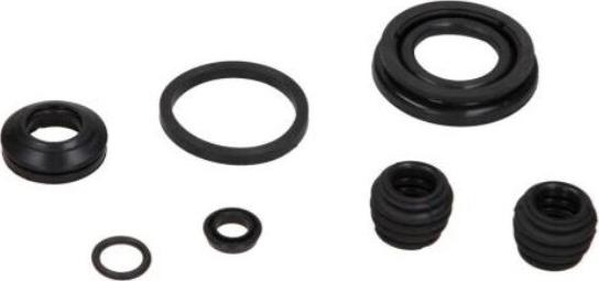 Maxgear 27-0433 - Repair Kit, brake caliper car-mod.net