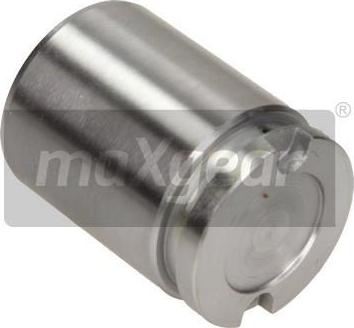 Maxgear 27-0422 - Piston, brake caliper car-mod.net