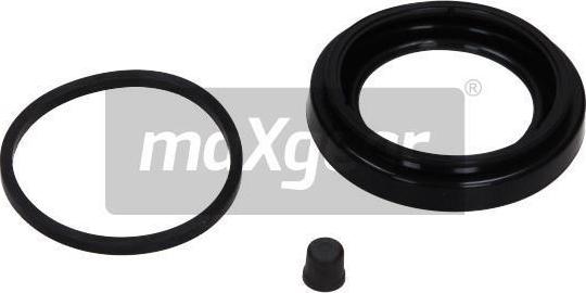 Maxgear 27-0479 - Repair Kit, brake caliper car-mod.net