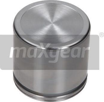 Maxgear 27-0474 - Piston, brake caliper car-mod.net