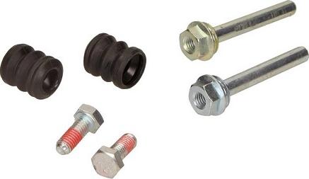 Maxgear 27-0597 - Guide Sleeve Kit, brake caliper car-mod.net