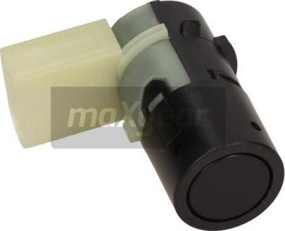 Maxgear 27-0557 - Sensor, parking assist car-mod.net