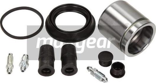 Maxgear 27-0509 - Repair Kit, brake caliper car-mod.net