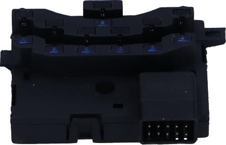 Maxgear 27-0586 - Steering Angle Sensor car-mod.net