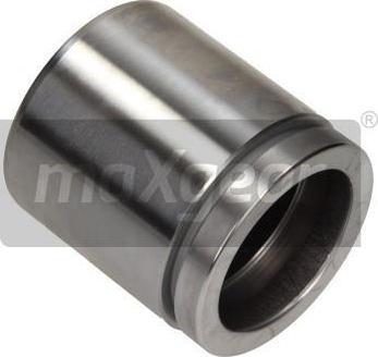 Maxgear 27-0580 - Piston, brake caliper car-mod.net