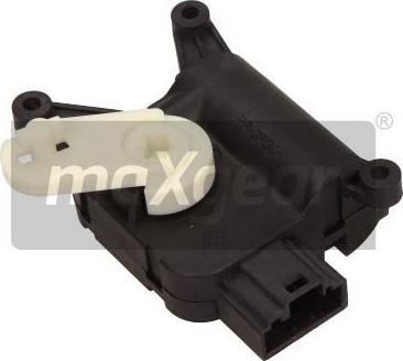 Maxgear 27-0535 - Control, blending flap car-mod.net