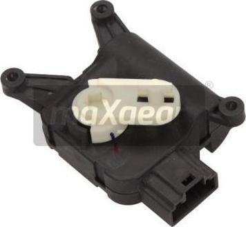 Maxgear 27-0536 - Control, blending flap car-mod.net