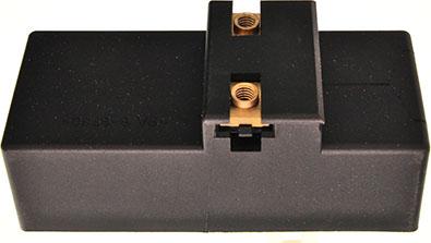 Maxgear 27-0537 - Control Unit, electric fan (engine cooling) car-mod.net