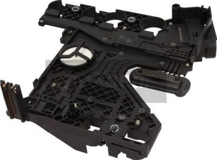 Maxgear 27-0525 - Control Unit, automatic transmission car-mod.net