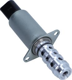 Maxgear 27-0692 - Control Valve, camshaft adjustment car-mod.net