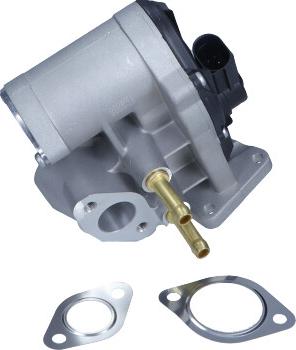 Maxgear 27-0658 - EGR Valve car-mod.net