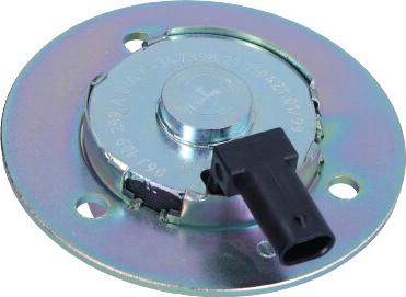 Maxgear 27-0689 - Central Magnet, camshaft adjustment car-mod.net