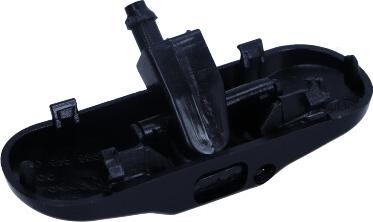 Maxgear 27-0634 - Washer Fluid Jet, windscreen car-mod.net