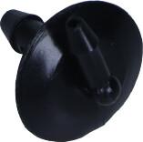 Maxgear 27-0635 - Washer Fluid Jet, windscreen car-mod.net