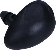 Maxgear 27-0637 - Washer Fluid Jet, windscreen car-mod.net