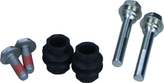 Maxgear 27-0675 - Guide Sleeve Kit, brake caliper car-mod.net