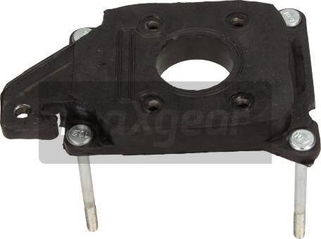 Maxgear 27-0053 - Flange, central injection car-mod.net