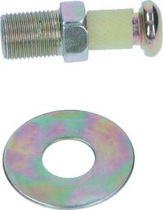 Maxgear 27-0080 - Door Lock car-mod.net