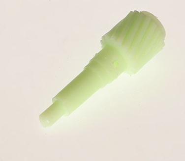 Maxgear 27-0036 - Angle Drive, tacho shaft car-mod.net