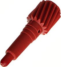 Maxgear 27-0037 - Angle Drive, tacho shaft car-mod.net