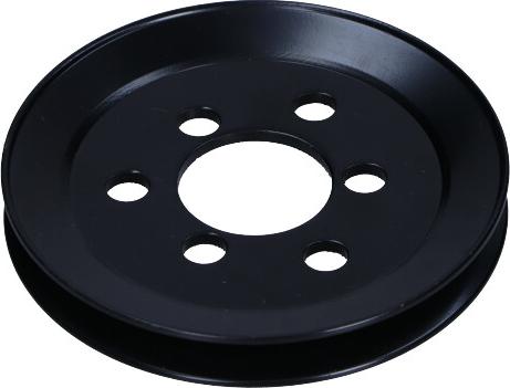 Maxgear 27-0145 - Pulley, power steering pump car-mod.net