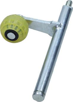 Maxgear 27-0146 - Repair Kit, gear lever car-mod.net