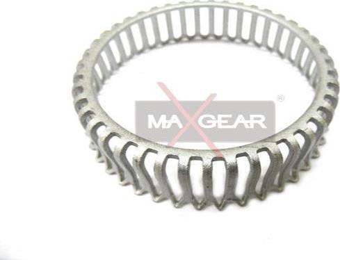 Maxgear 27-0141 - Sensor Ring, ABS car-mod.net