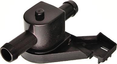 Maxgear 27-0118 - Control Valve, coolant car-mod.net