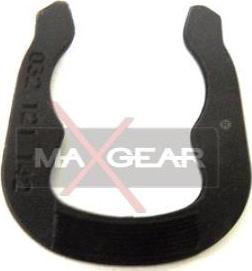 Maxgear 27-0112 - Clip car-mod.net