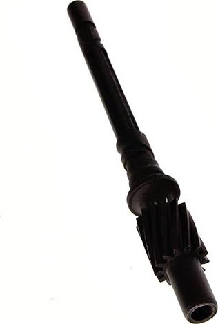 Maxgear 27-0139 - Tacho Shaft car-mod.net