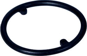 Maxgear 27-0134 - Seal, oil cooler car-mod.net