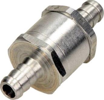 Maxgear 27-0120 - Valve, fuel pump car-mod.net
