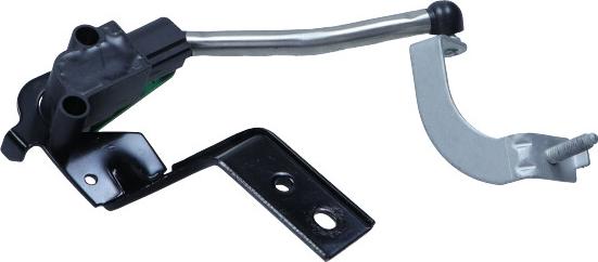 Maxgear 27-0886 - Sensor, Xenon light (headlight range adjustment) car-mod.net