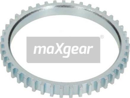 Maxgear 27-0356 - Sensor Ring, ABS car-mod.net
