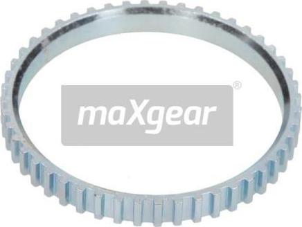Maxgear 27-0357 - Sensor Ring, ABS car-mod.net