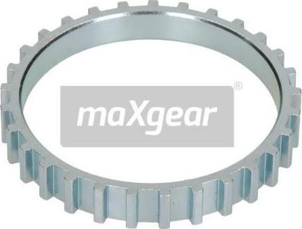 Maxgear 27-0360 - Sensor Ring, ABS car-mod.net