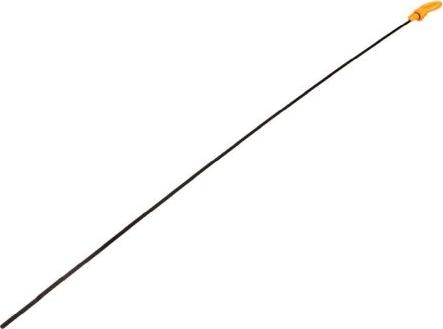 Maxgear 27-0276 - Oil Dipstick car-mod.net
