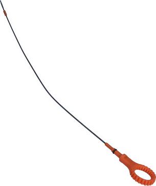 Maxgear 27-0278 - Oil Dipstick car-mod.net