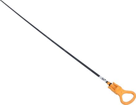 Maxgear 27-0272 - Oil Dipstick car-mod.net