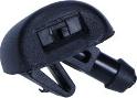 Maxgear 27-0749 - Washer Fluid Jet, windscreen car-mod.net