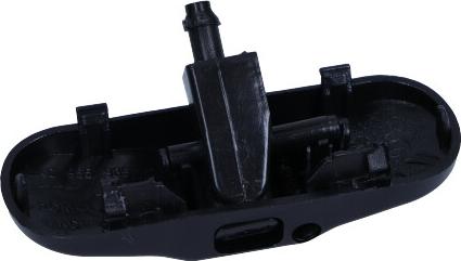 Maxgear 27-0755 - Washer Fluid Jet, windscreen car-mod.net