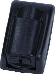 Maxgear 27-0756 - Washer Fluid Jet, windscreen car-mod.net