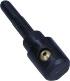 Maxgear 27-0758 - Washer Fluid Jet, windscreen car-mod.net