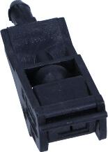 Maxgear 27-0757 - Washer Fluid Jet, windscreen car-mod.net